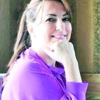 NURAY ÇEVİRMECİ