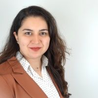 FATMA NUR YOĞURAN