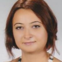 DENİZ TÜRKKAN