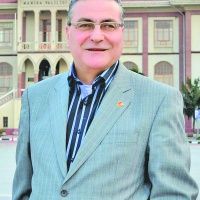 ERTUĞRUL AYTAÇ