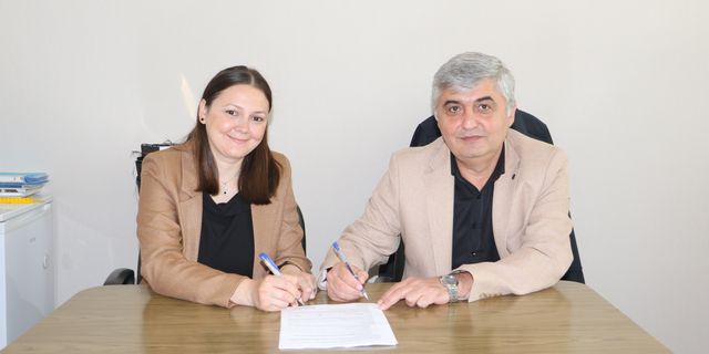Üreticiye destekler devam ediyor… Büyükşehir’den meyve ve sebze üreticisine dev destek