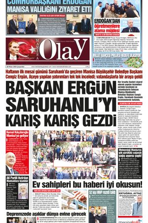 26.04.2023